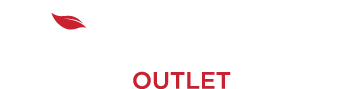 Orchard Outlet Logo